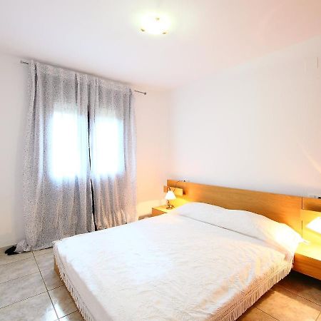 Holiday Home Dirk By Interhome L'Ampolla Εξωτερικό φωτογραφία